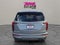 2025 Cadillac XT6 AWD 4dr Premium Luxury