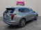 2025 Cadillac XT6 AWD 4dr Premium Luxury