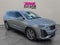 2025 Cadillac XT6 AWD 4dr Premium Luxury