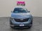 2025 Cadillac XT6 AWD 4dr Premium Luxury