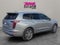 2025 Cadillac XT6 AWD 4dr Premium Luxury