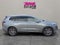 2025 Cadillac XT6 AWD 4dr Premium Luxury