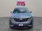 2025 Cadillac XT6 AWD 4dr Premium Luxury