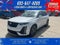 2024 Cadillac XT6 AWD 4dr Sport