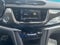 2024 Cadillac XT6 AWD 4dr Sport
