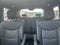 2024 Cadillac XT6 AWD 4dr Sport