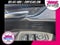 2024 Cadillac XT6 AWD 4dr Sport