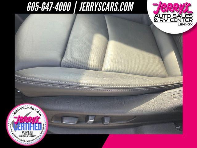 2024 Cadillac XT6 AWD 4dr Sport