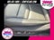 2024 Cadillac XT6 AWD 4dr Sport