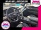 2024 Cadillac XT6 AWD 4dr Sport