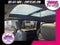 2024 Cadillac XT6 AWD 4dr Sport