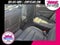 2024 Cadillac XT6 AWD 4dr Sport