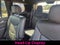 2024 Cadillac XT6 AWD 4dr Sport