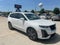 2024 Cadillac XT6 AWD 4dr Sport