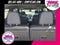 2024 Cadillac XT6 AWD 4dr Sport