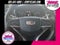 2024 Cadillac XT6 AWD 4dr Sport
