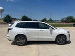 2024 Cadillac XT6 AWD 4dr Sport