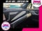 2024 Cadillac XT6 AWD 4dr Sport