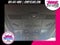 2024 Cadillac XT6 AWD 4dr Sport
