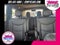 2024 Cadillac XT6 AWD 4dr Sport