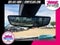 2024 Cadillac XT6 AWD 4dr Sport