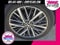 2024 Cadillac XT6 AWD 4dr Sport