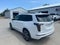 2024 Cadillac XT6 AWD 4dr Sport