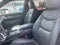 2024 Cadillac XT6 AWD 4dr Sport