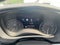 2024 Cadillac XT6 AWD 4dr Sport