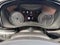 2024 Cadillac XT6 AWD 4dr Sport