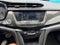 2024 Cadillac XT6 AWD 4dr Sport