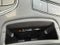 2024 Cadillac XT6 AWD 4dr Sport
