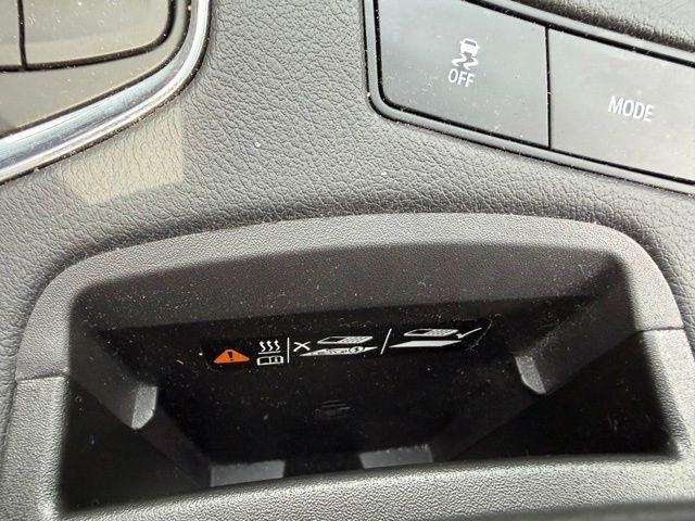 2024 Cadillac XT6 AWD 4dr Sport
