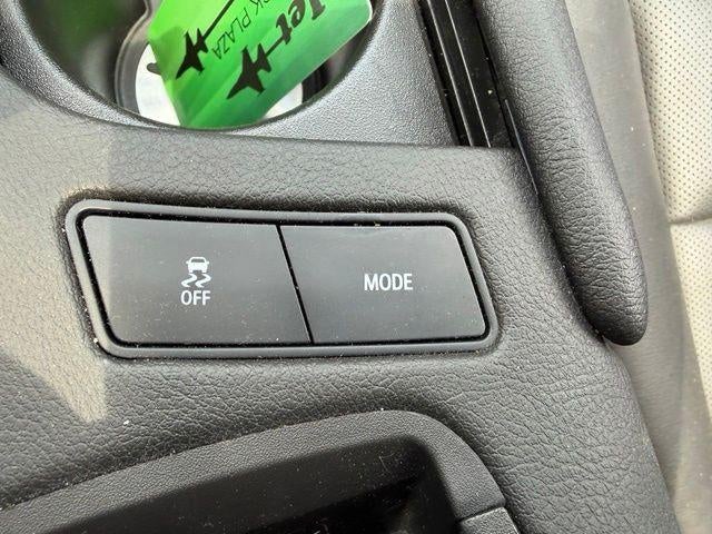 2024 Cadillac XT6 AWD 4dr Sport