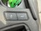2024 Cadillac XT6 AWD 4dr Sport