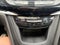 2024 Cadillac XT6 AWD 4dr Sport