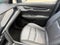 2024 Cadillac XT6 AWD 4dr Sport