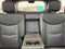 2024 Cadillac XT6 AWD 4dr Sport