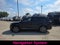 2024 Cadillac XT6 AWD 4dr Sport