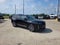 2024 Cadillac XT6 AWD 4dr Sport