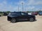 2024 Cadillac XT6 AWD 4dr Sport