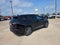 2024 Cadillac XT6 AWD 4dr Sport