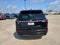 2024 Cadillac XT6 AWD 4dr Sport