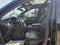 2024 Cadillac XT6 AWD 4dr Sport