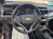 2024 Cadillac XT6 AWD 4dr Sport