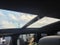 2024 Cadillac XT6 AWD 4dr Sport