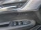 2024 Cadillac XT6 AWD 4dr Sport