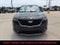 2024 Cadillac XT6 AWD 4dr Sport