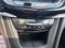 2024 Cadillac XT6 AWD 4dr Sport