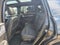 2024 Cadillac XT6 AWD 4dr Sport